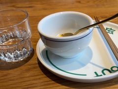 -一坐一忘云南菜(嘉里中心店)