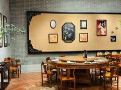 -龙悦湾酒家·八阵鱼生·渔人码头店