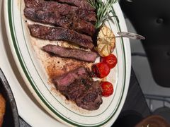 -卡朋西餐(宝安大仟里店)