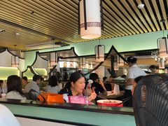 -客汁源味·客家菜(时代城店)