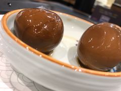 -和府捞面(天河领展广场店)