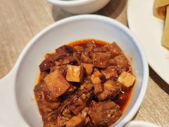 -泰煌鸡·上海白斩鸡·鸡汤面(鹤庆店)