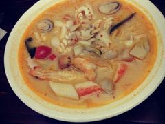 android_upload_pic-Siam泰餐厅(水上公园店)