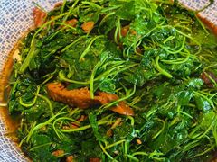 -金典银峰老鹅馆·昆山菜(亭林公园店)