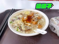 -常州糕团店(北大街新世纪商城店)