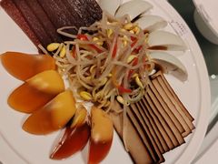 -莲花餐饮(高新店)
