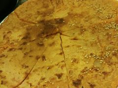 -高丽屋(天宁寺店)