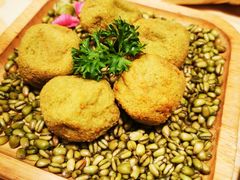 -十二舍·湯物素煮(江泰潤政店)