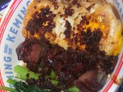 -克茗冰室(仁恒梦中心店)