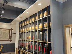 -太原面食店(解放路店)