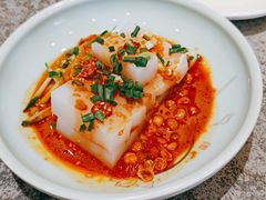 -紫光园(创始店)