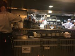 -翠华餐厅(旺角文华商场店)