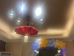 -湖锦酒楼(八一路店)