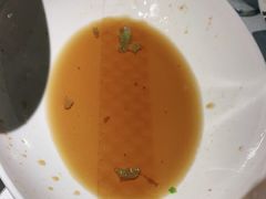 -旺顺阁鱼头泡饼(常营店)