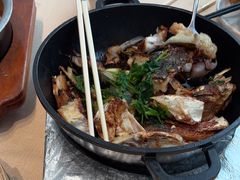-香顺·客家菜(常平店)