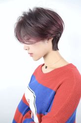-99烫染