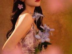 -鎏年一木各照相馆·证件照(华洋堂店)