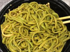 -禅悦素食