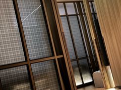 -青水瓦台汤泉(未央店)