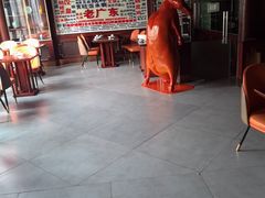 -古南都·老广东酒楼(龙江店)