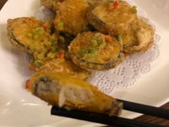 -香港表哥茶餐厅(银泰百货店)