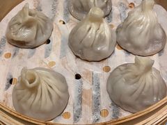 -耿福兴(半边街店)