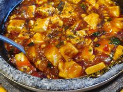 -家宴滇食记·云南家常菜