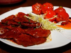 -文儒九号·闽菜馆(三坊七巷店)