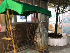 -农家鸡宴私房菜(城东店)
