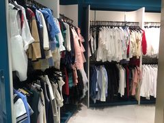 -海马体照相馆(北京朝阳大悦城店)