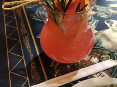 -第101座花园餐厅(湖滨88店)