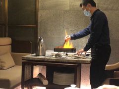 -蔓火锅(融侨外滩壹号店)