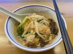 -八十八粉儿(尚都店)
