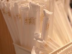 -奈雪的茶(苏宁广场店)