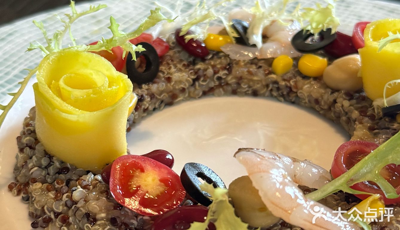 合肥新的妻子出现了 人均几十