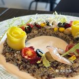 合肥新的妻子出现了 人均几十