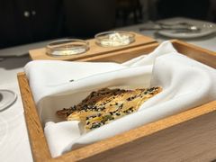 -王品牛排(青岛万象城店)