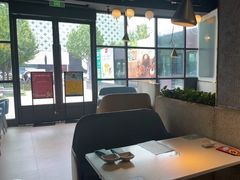 -豪客来牛排(东区万达坊店)