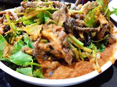 -来顺成饭庄