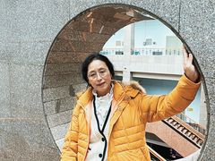 -吉林市博物馆