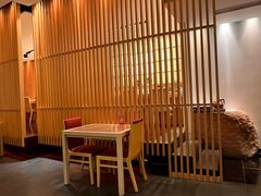-上海花园饭店