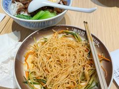 -石家庄正定国际机场-T2航站楼