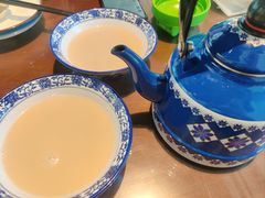 -真食净香居·内蒙烧麦(亚运村店)