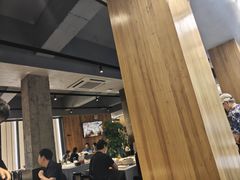 -福海居烤鸭店(鸟巢店)