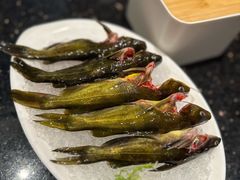 -王家渡火锅(三苏祠店)