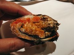 -悦融·京鲁菜·露台花园(安定门店)