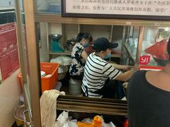 -罗家杏传统特色海南粉(人民西路总店)