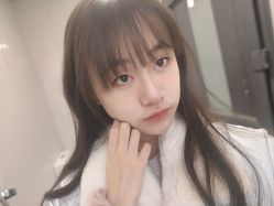 -DL HOPE明星造型