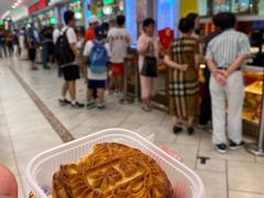 -芦庄子桂顺斋(和平路总店)