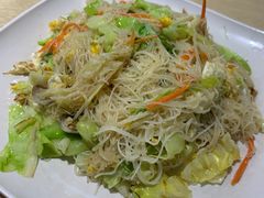 -广达眼镜炖罐(广达店)